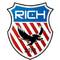 重庆润麒