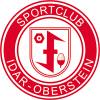 伊达尔奥伯施泰恩