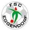 艾格登多夫哈特伯格