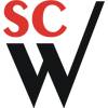 沃尔瓦尔德