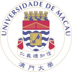 澳门大学